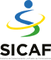 Logo sicaf